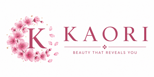 KAORI