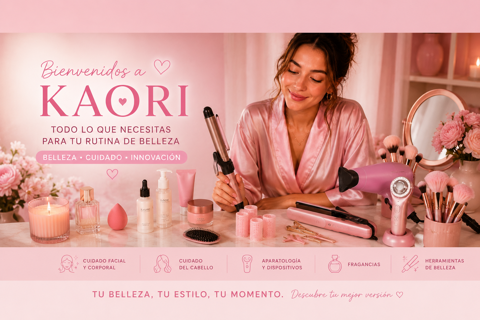 Cargar video: 
