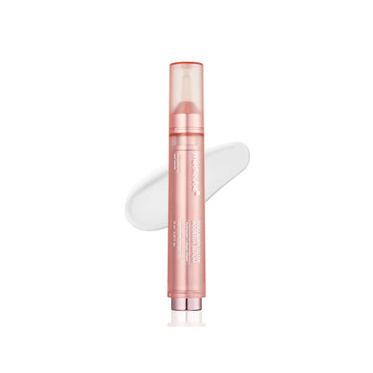 🌸 Medicube Collagen Glow Booster Serum 15 ml ✨