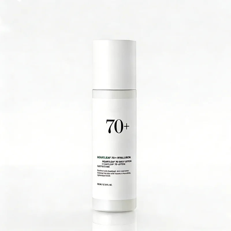🌿 ANUA Heartleaf 77 Set de Cuidado Facial Coreano ✨
