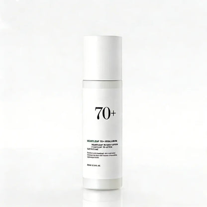 🌿 ANUA Heartleaf 77 Set de Cuidado Facial Coreano ✨