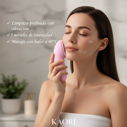 Beneficios lifestyle