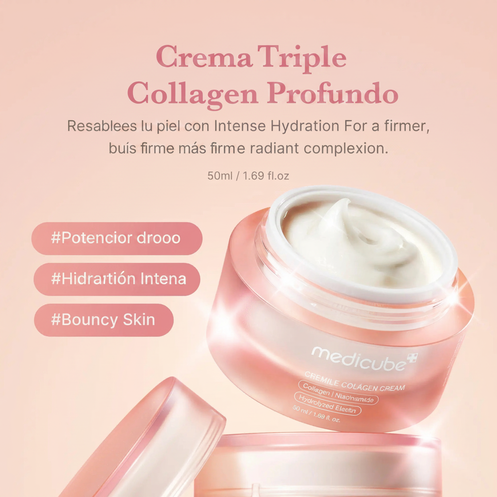 Crema