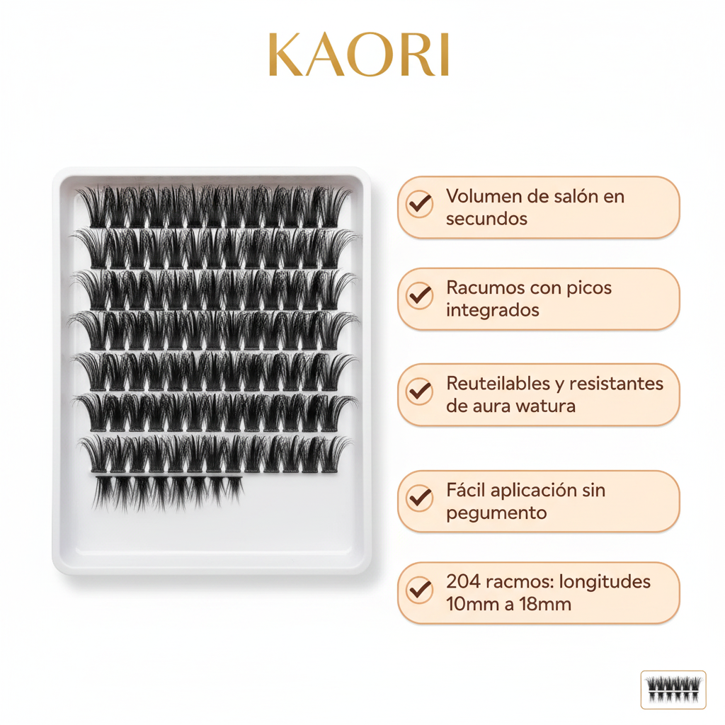 Infografía