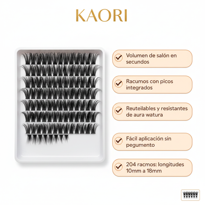 Infografía