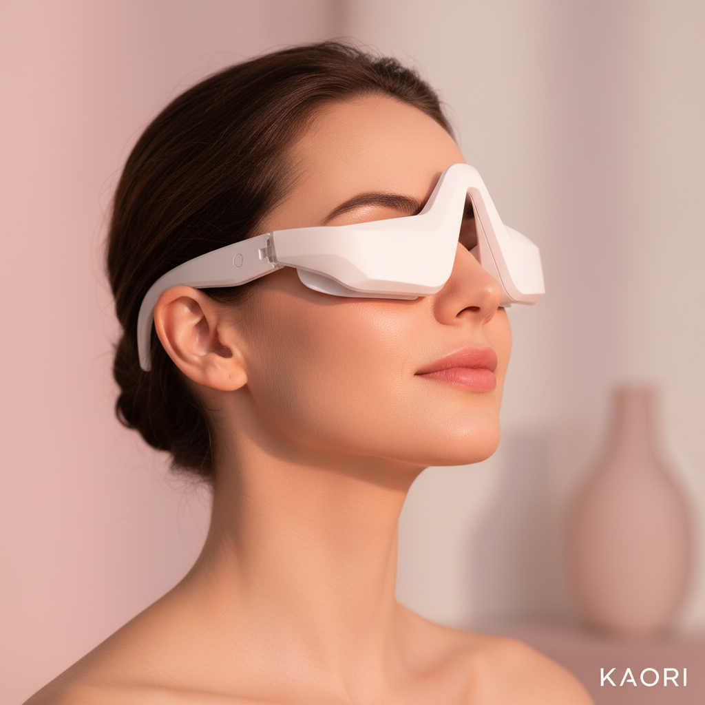 KAORI lifestyle