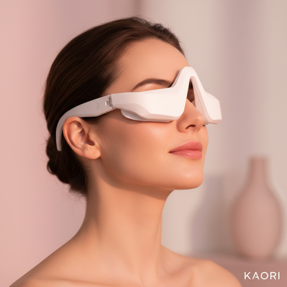 KAORI lifestyle