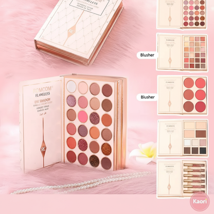 Kit Maquillaje v2