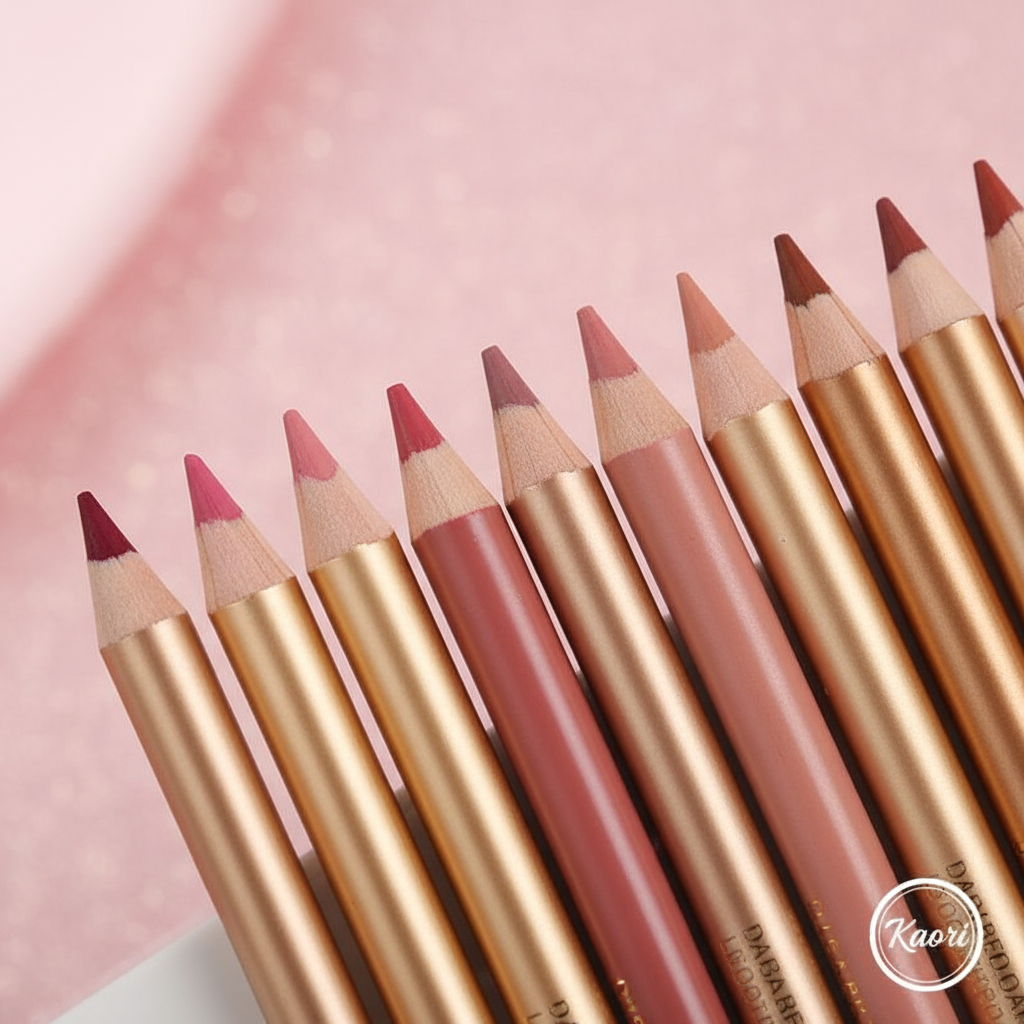 Lip Liner v2