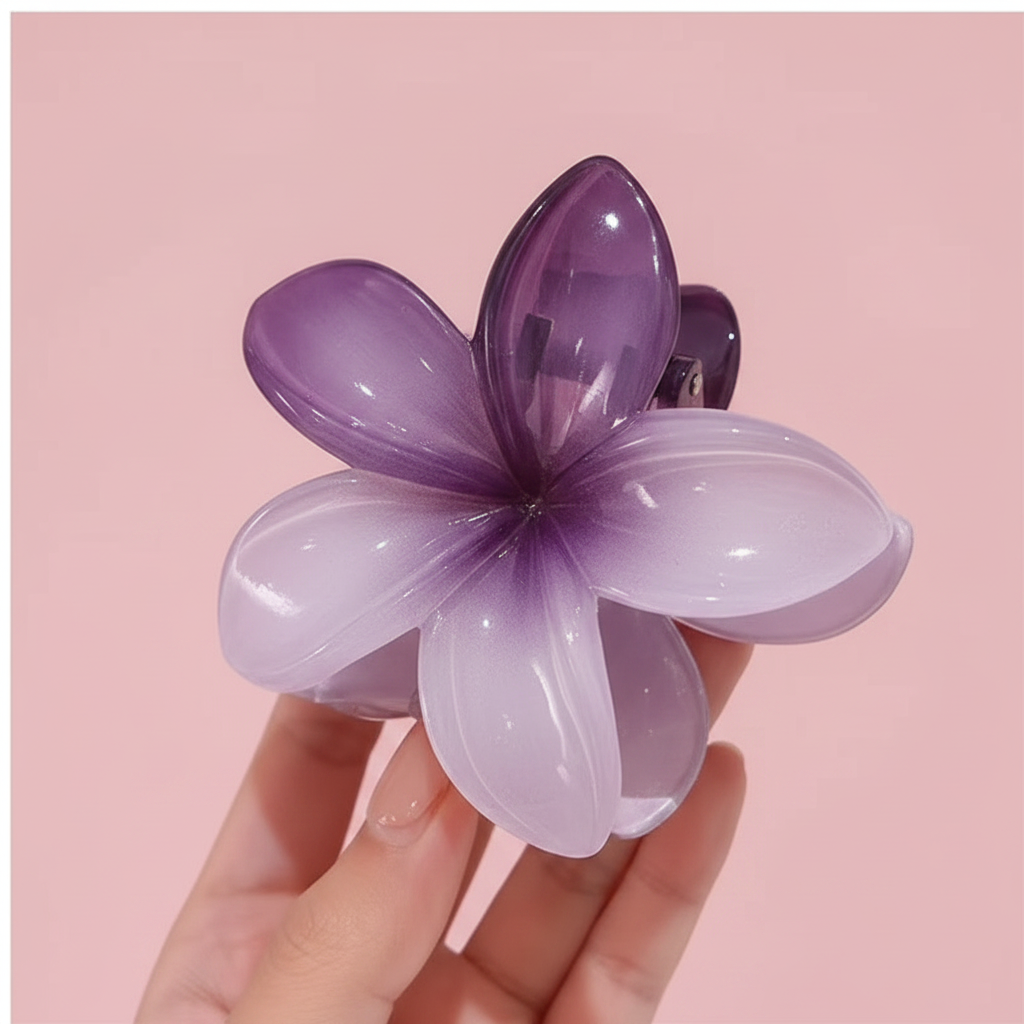 Morado