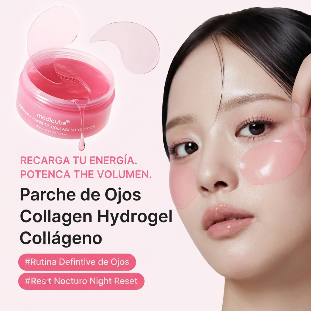 Parche