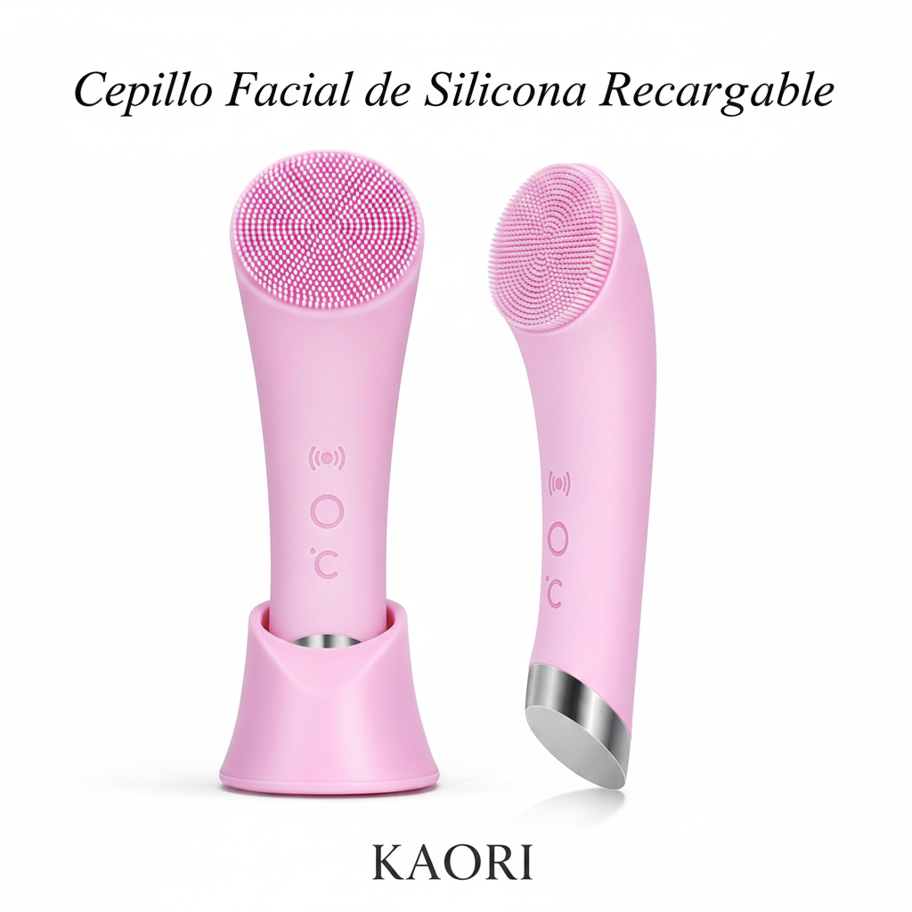 Portada cepillo