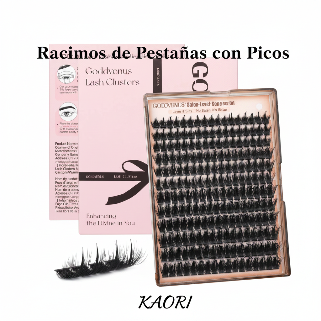 Portada racimos negros