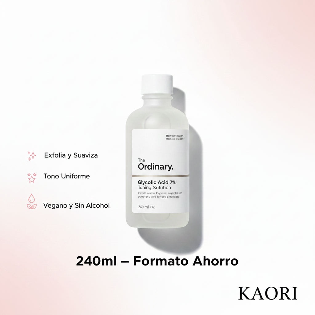 Portada rosa