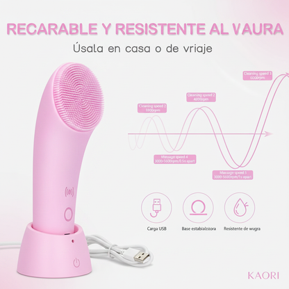 Recargable