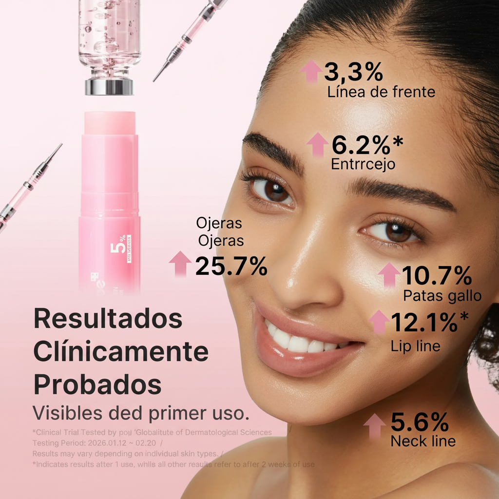 Resultados
