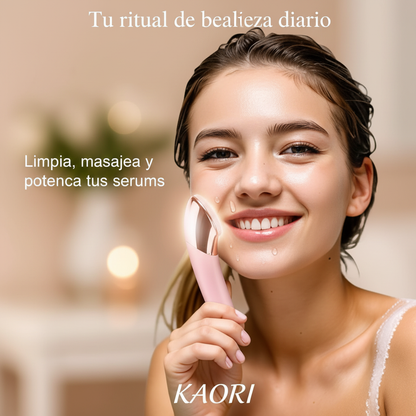 Ritual belleza