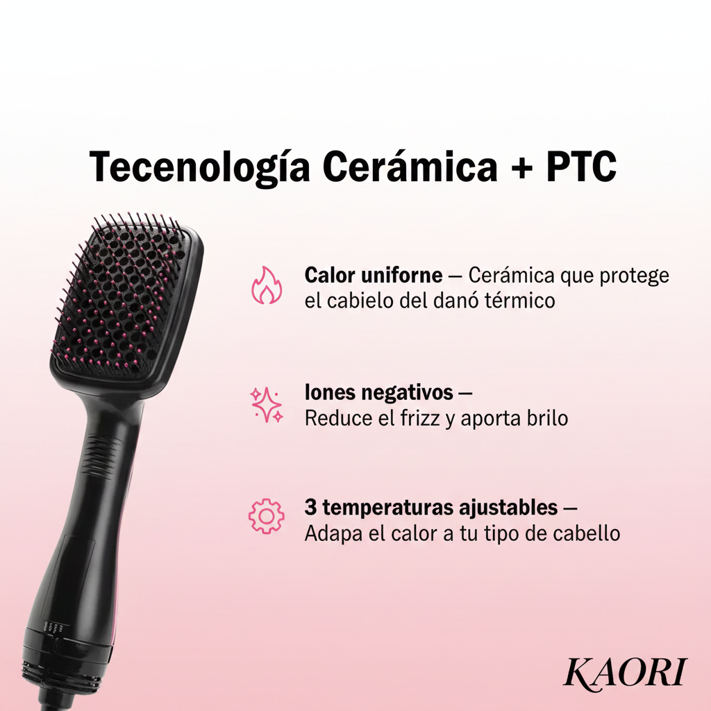 Tecnología