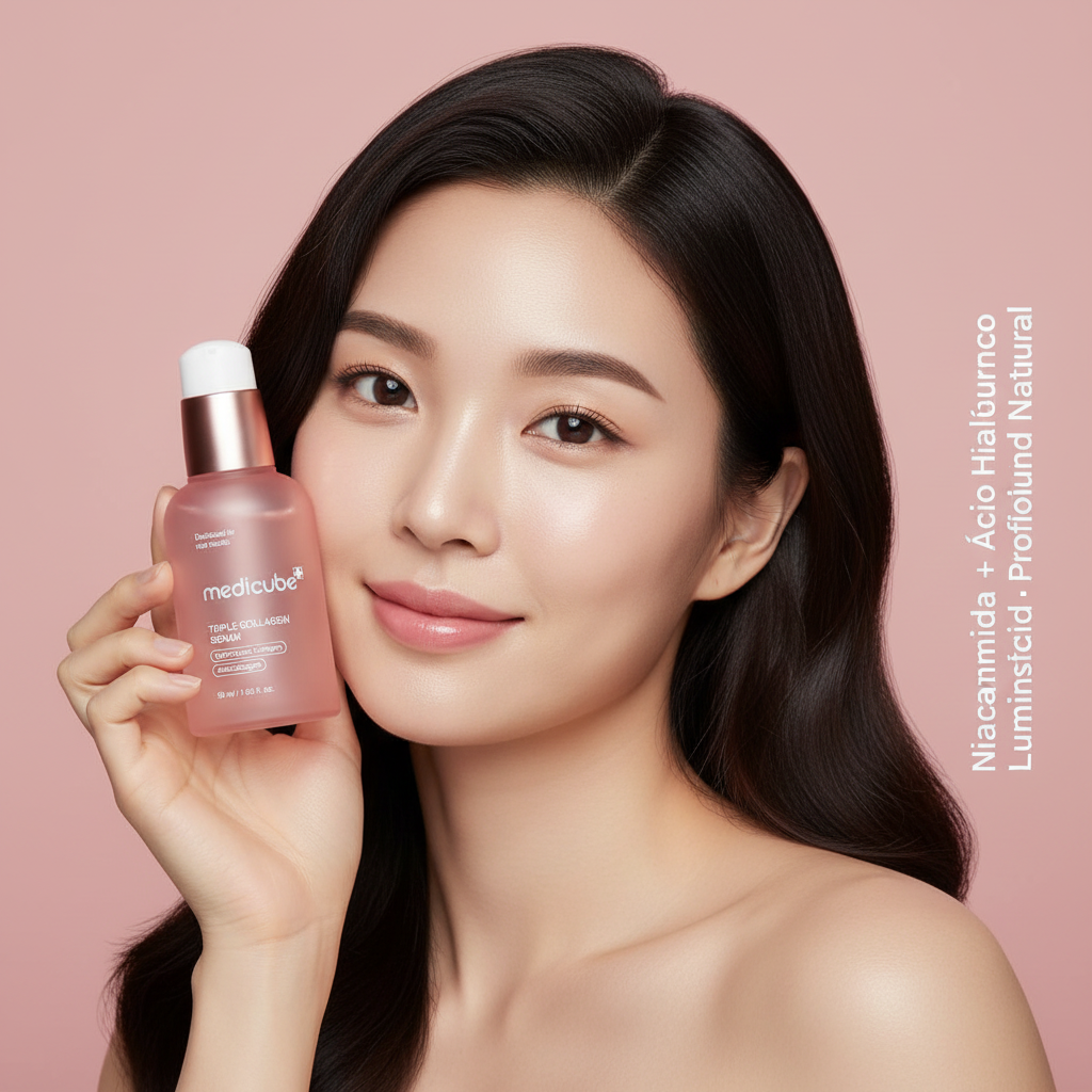 Triple Collagen — Mujer 2