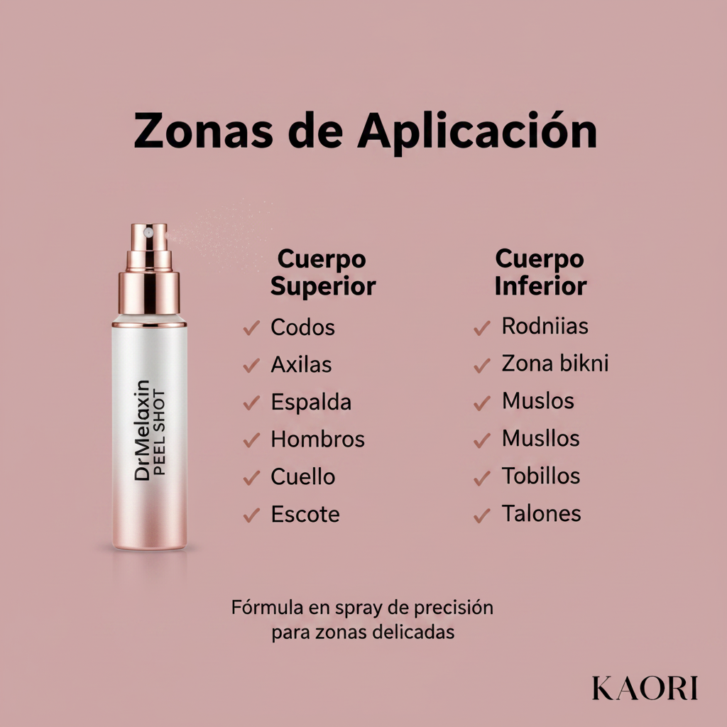 Zonas
